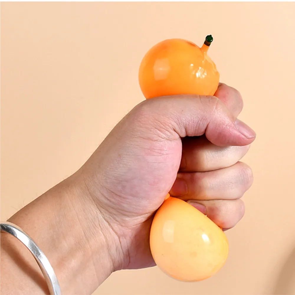 Stress Relief Toy 3