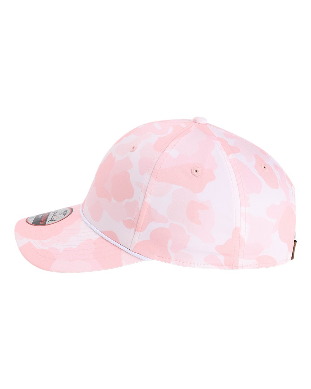 The Outtasite Cap - 5058 18