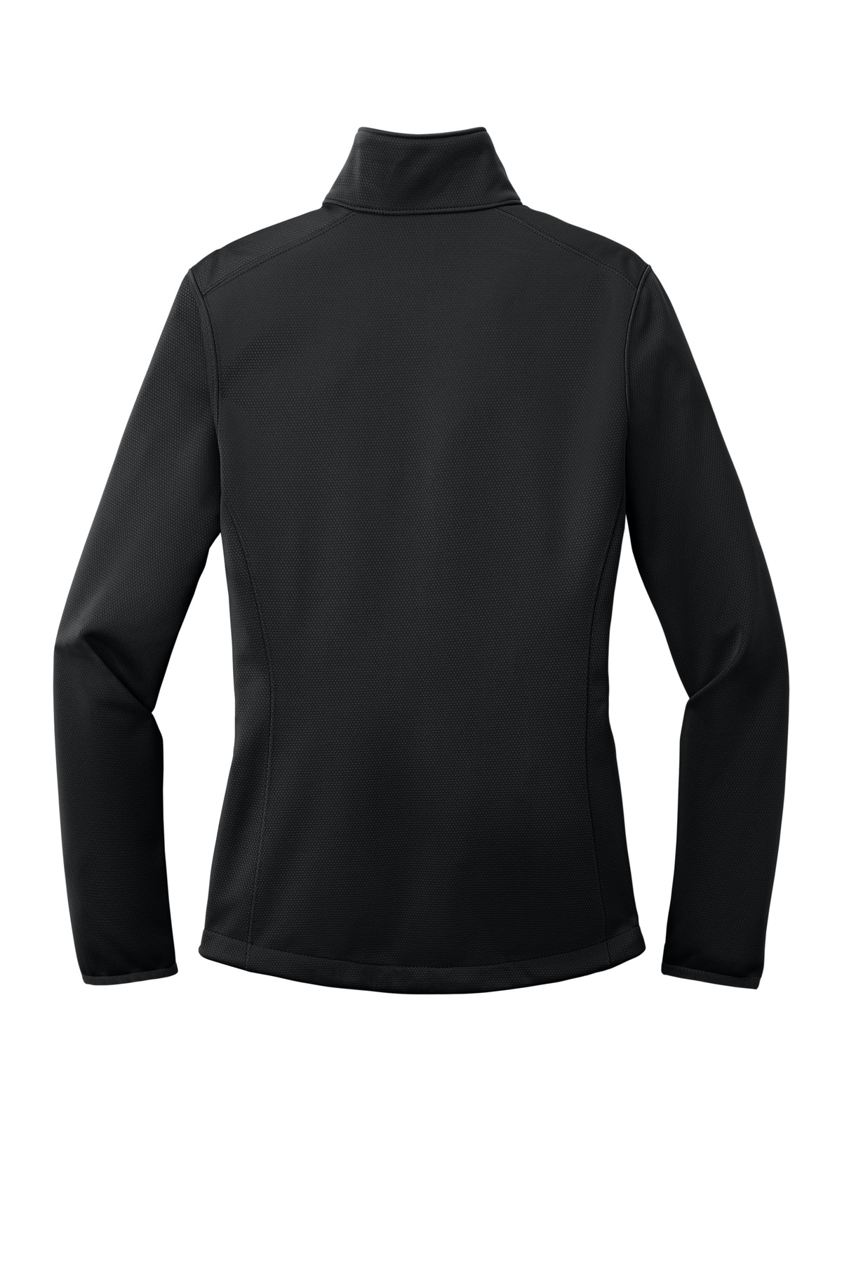 Eddie Bauer Women's Weather-Resist Soft Shell Jacket. EB539 4