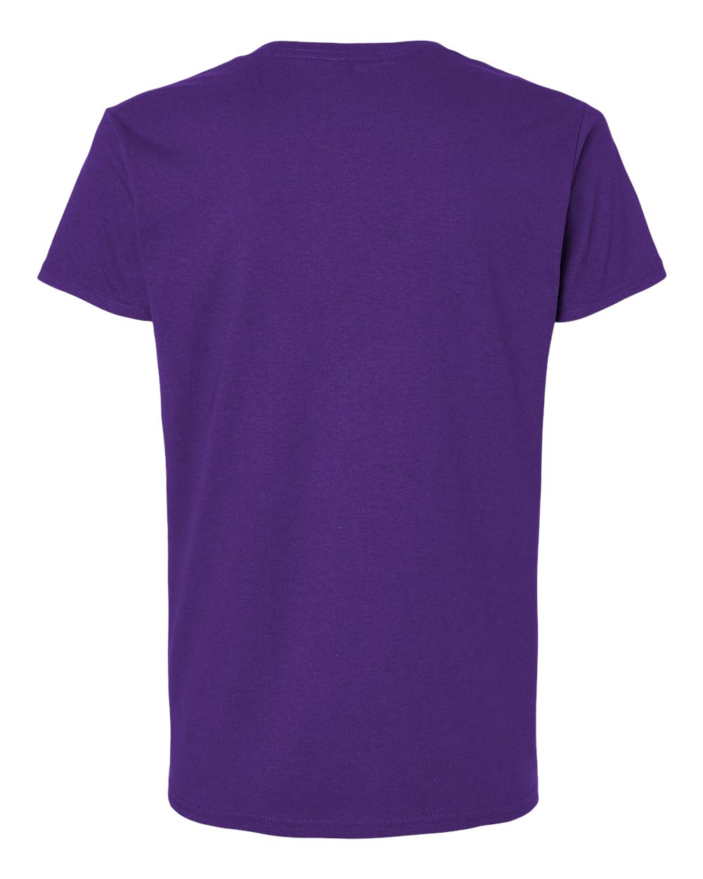 Women's Ultra Cotton® T-Shirt - 2000L 10