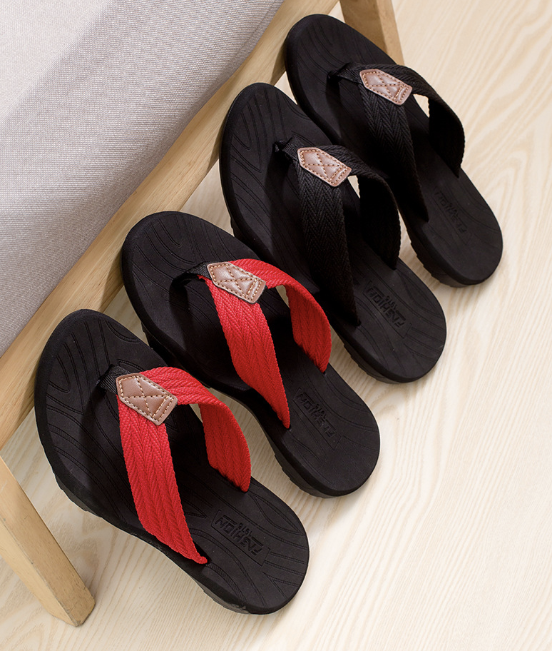 Mens Womens Flip Flops 7