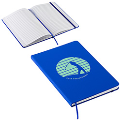 Savvy Recycled Journal 34