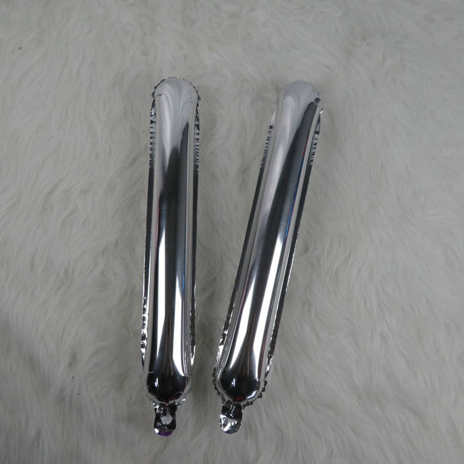 Inflatable Cheering Sticks 7