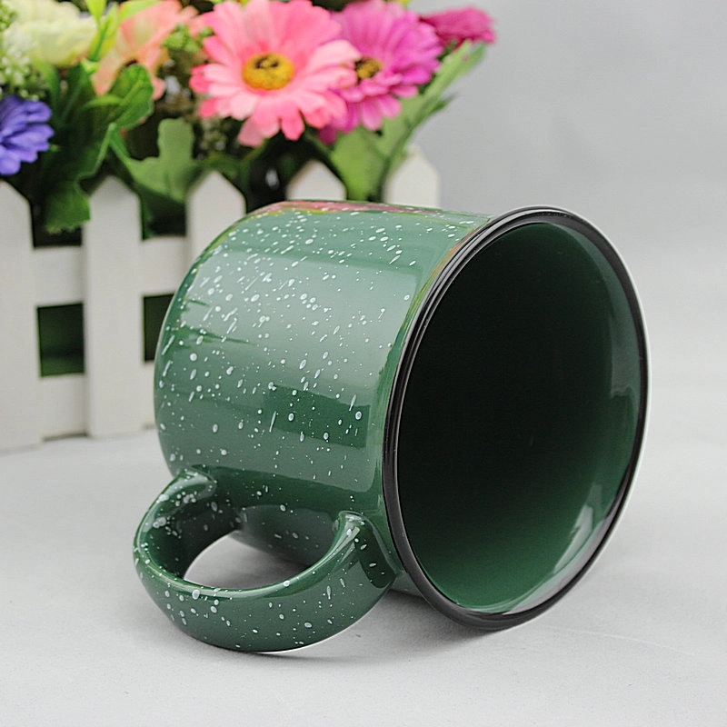 15 oz. Vacuum Camp Mug 5