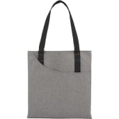 Swoop RPET Convention Tote 38