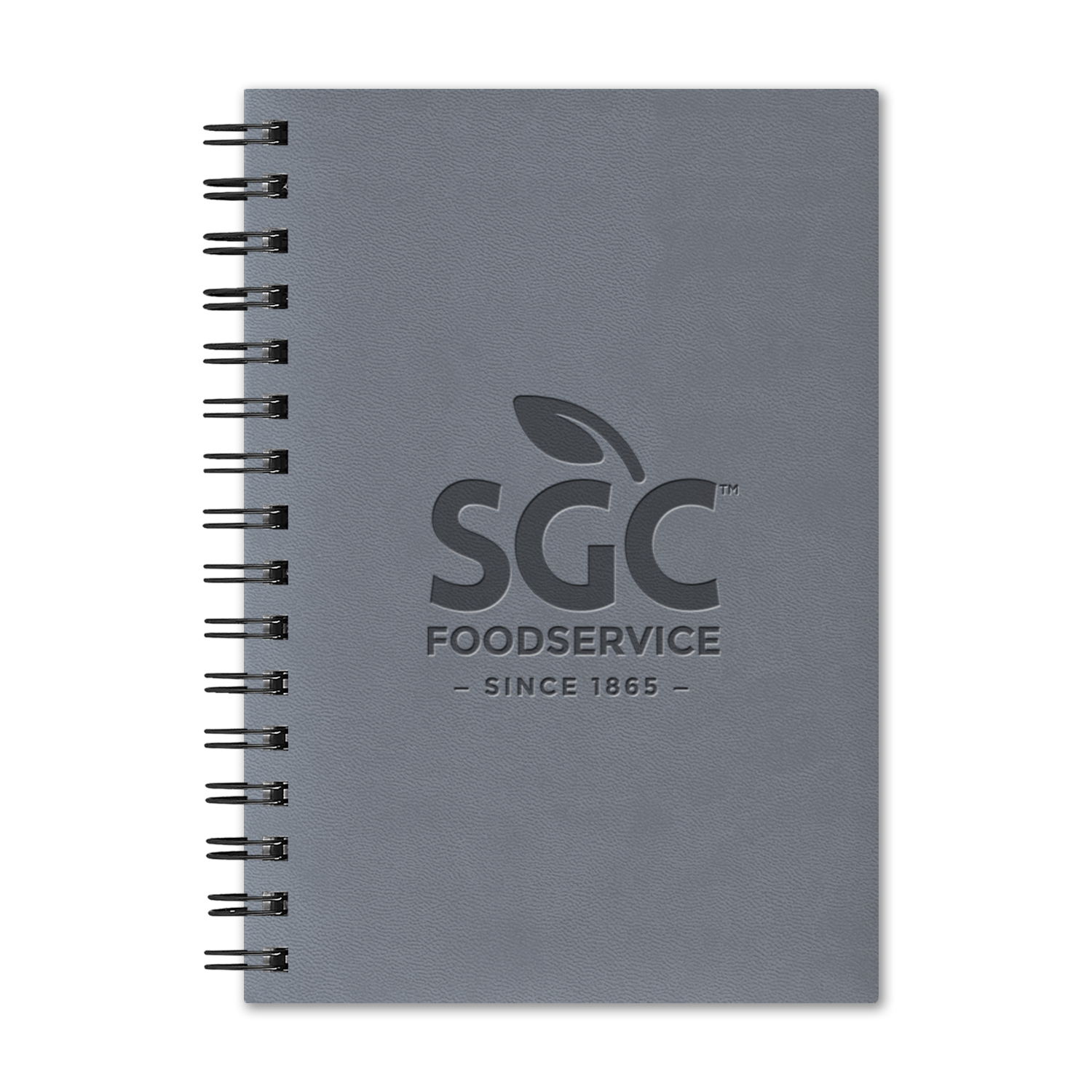 Castelli WireO Tucson Medio White Academic Planner 4