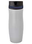 14 oz Persona® Wave Trail Vacuum Tumbler 178