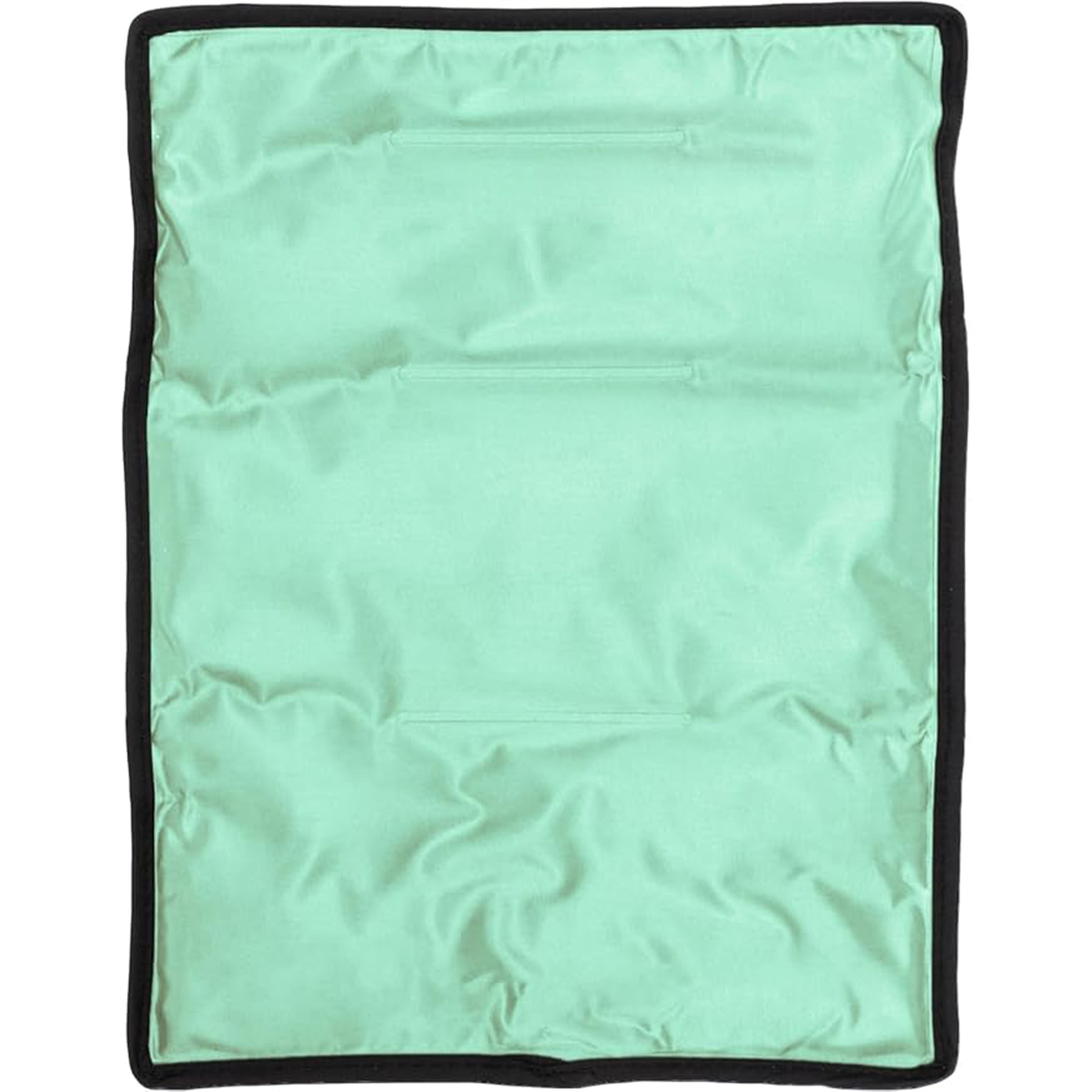 Reusable Soft Gel Ice Pack 7