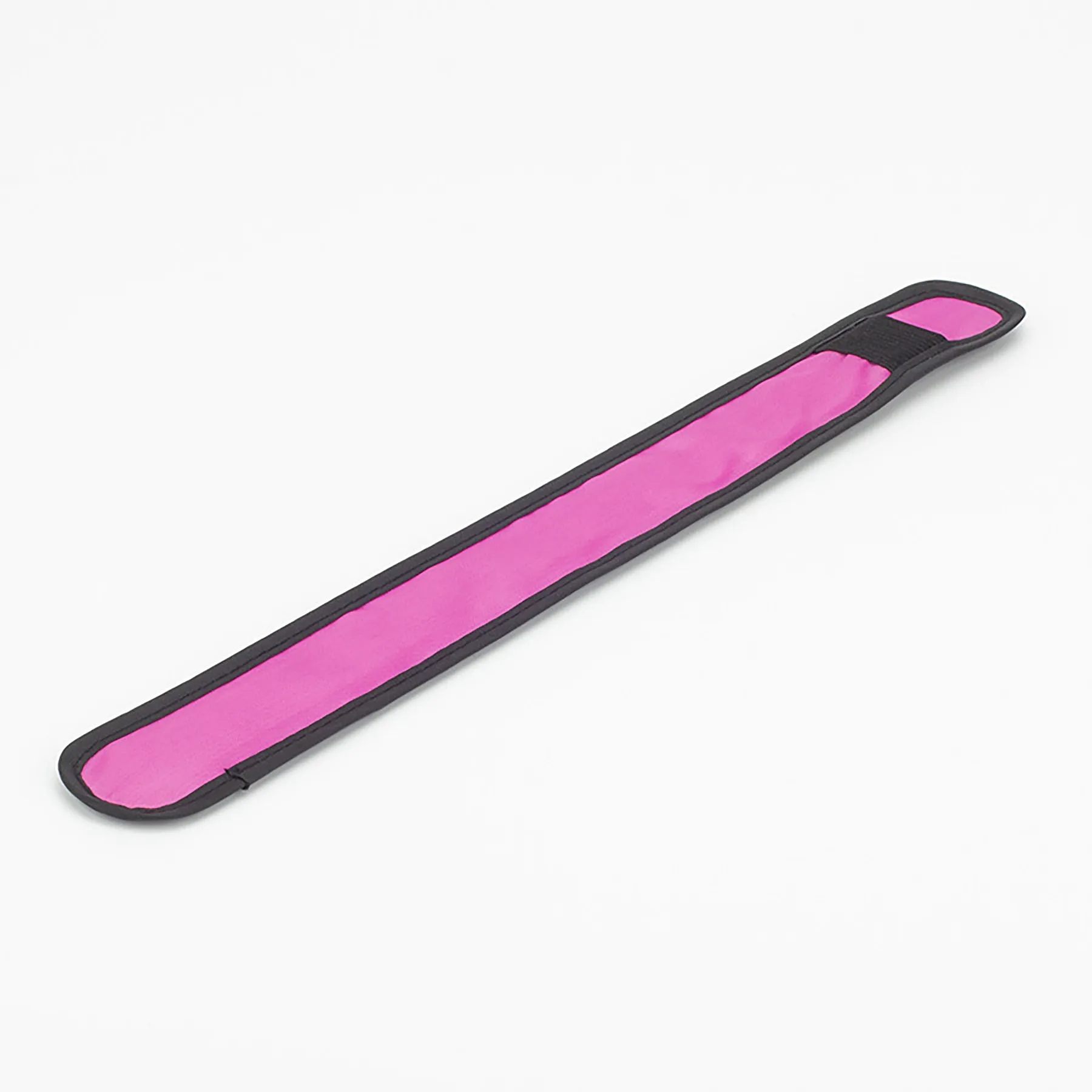 Night LED Glowing Slap Bracelet 9