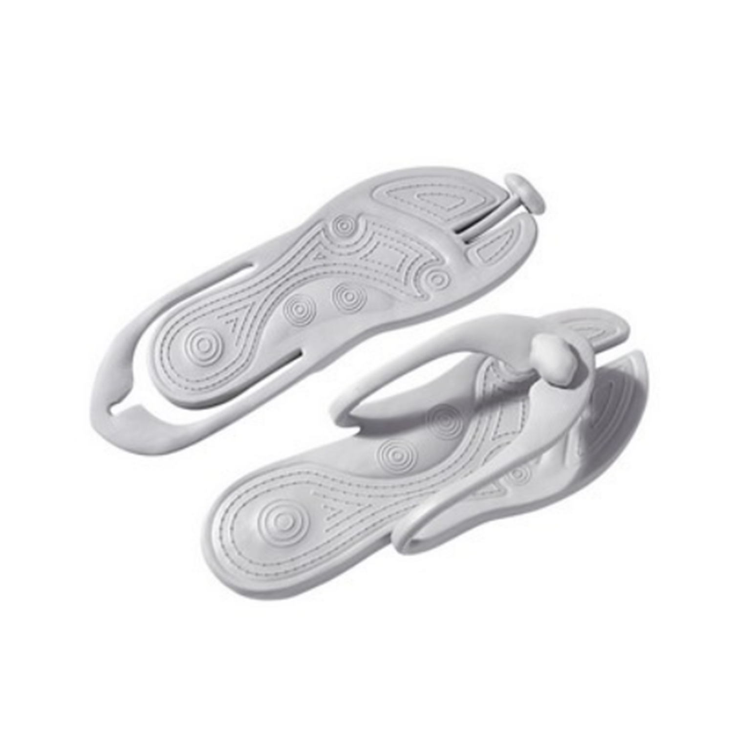Folding Slipper 6