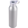 Grom 22oz Aluminum Sports Bottle 17