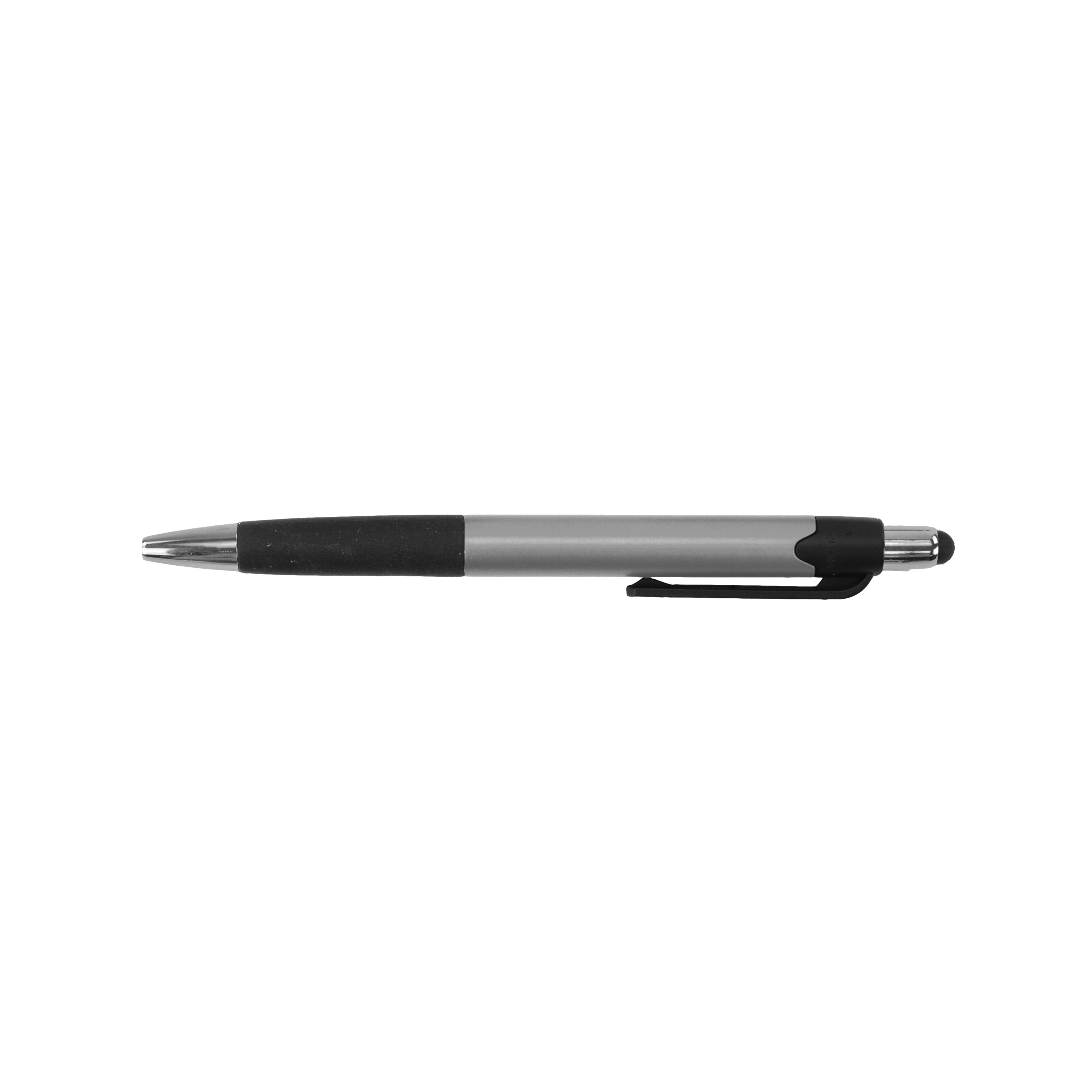 Good Value™ Carnival Stylus Ocean RPP Pen 6