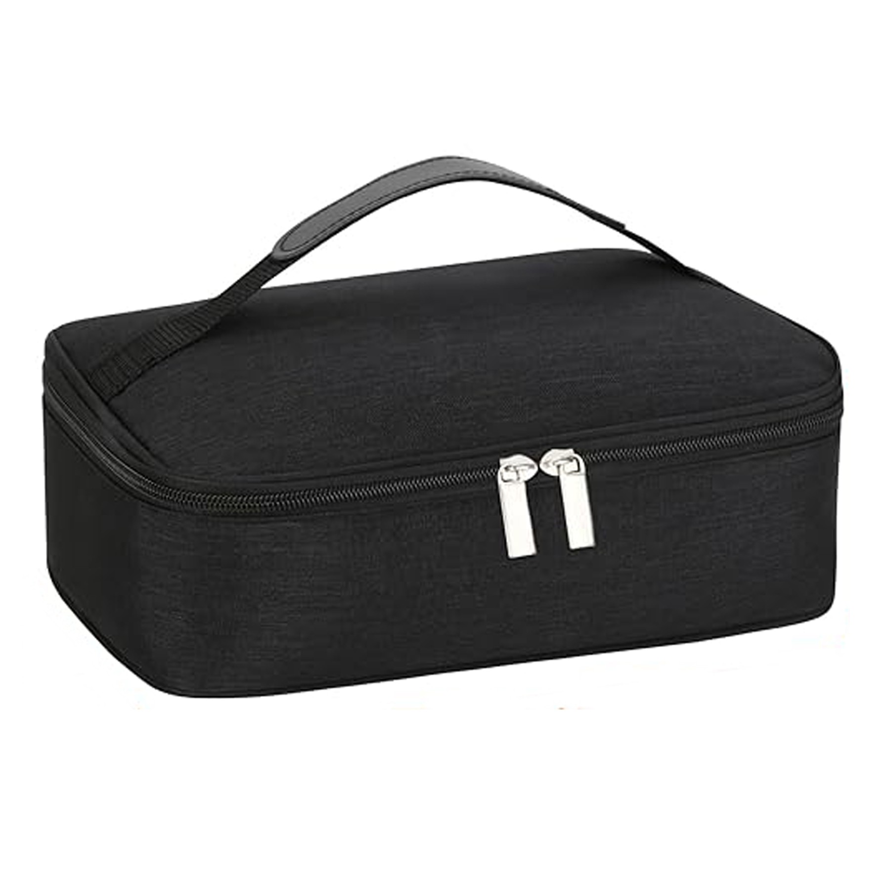 Insulated Cooler Lunch Bag 4