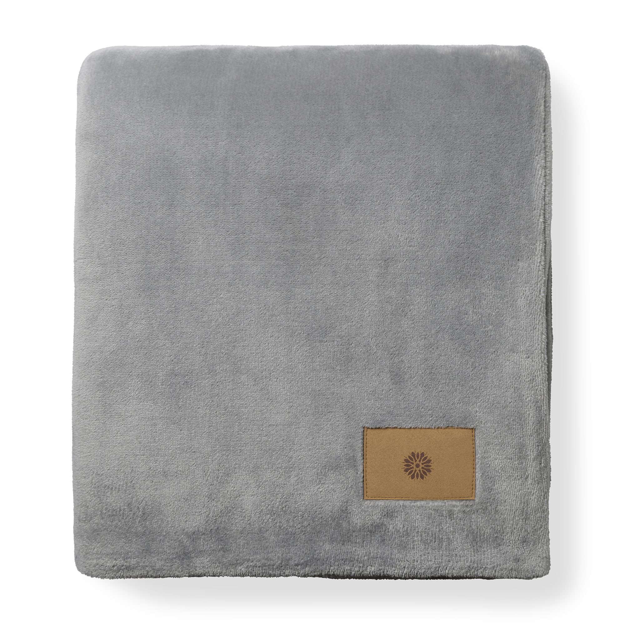 Mink Ever Soft Throw Recycled Blanket 17