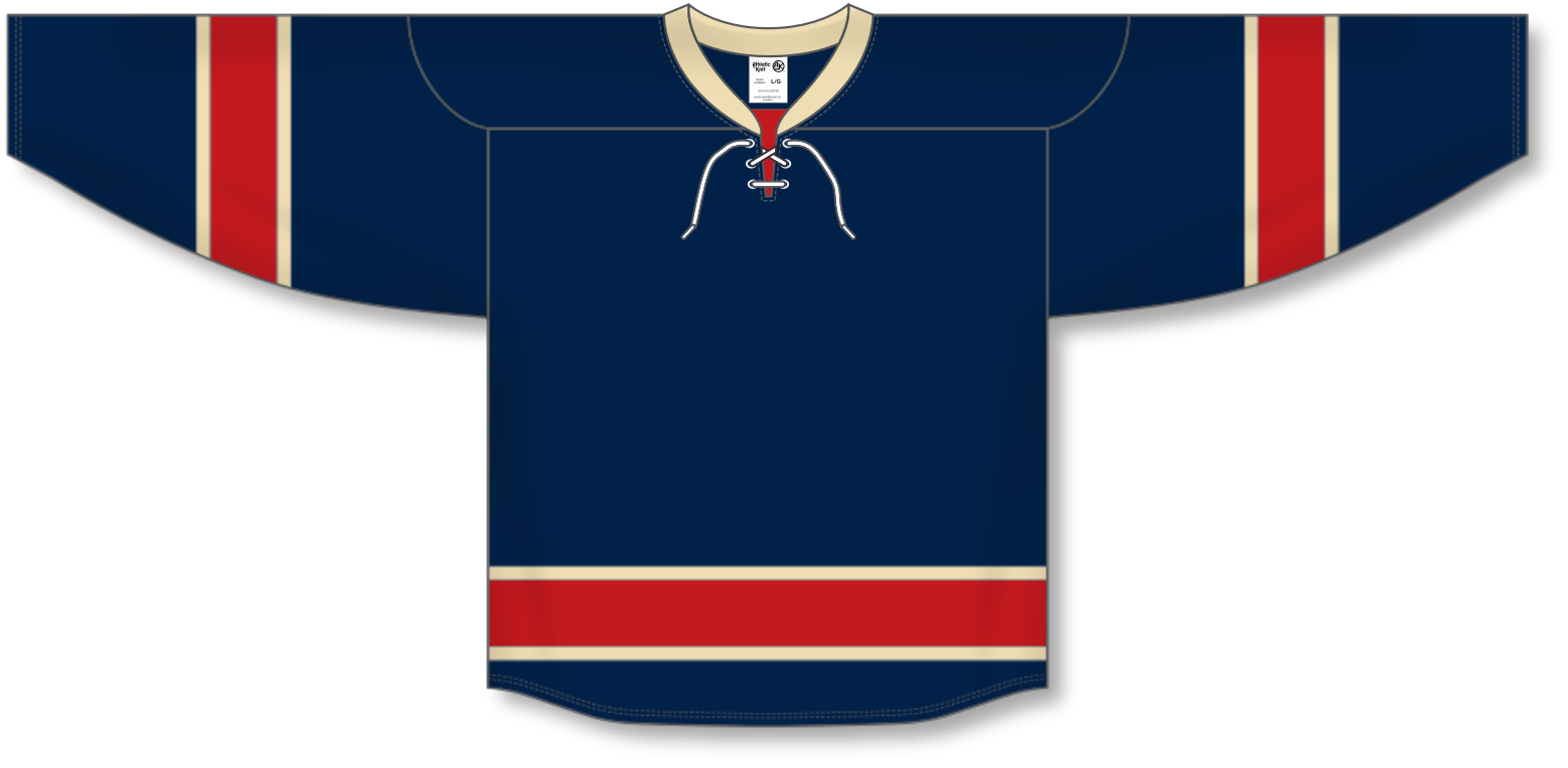 Pro Hockey Jerseys H550B-NYR-G04 10