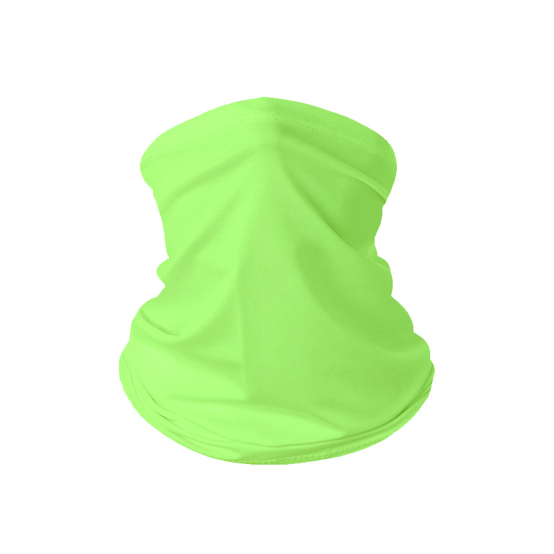 Multi-functional Cooling Neck Gaiter 32