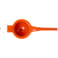 Kitchi Orange Squeezer 33