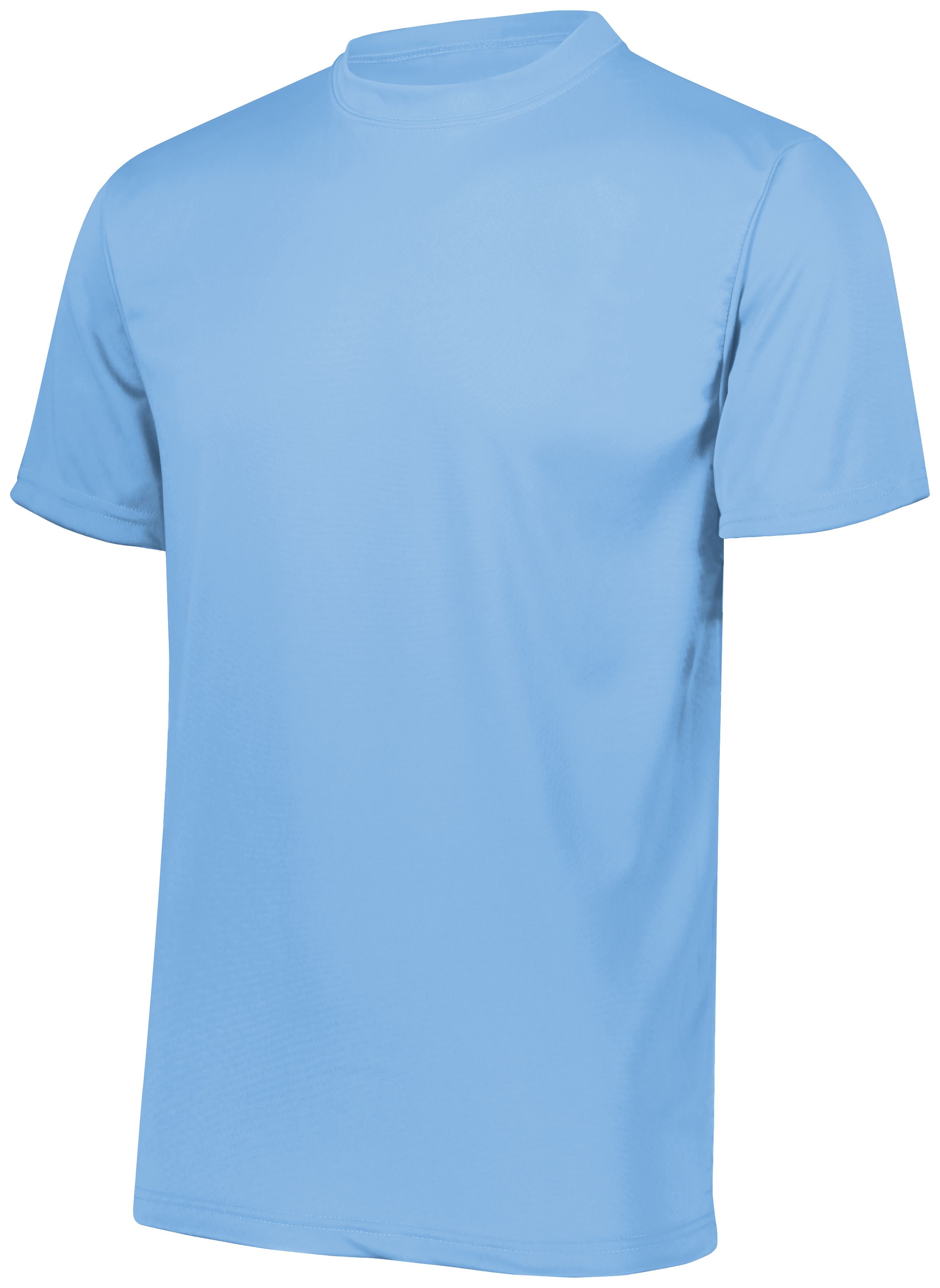 Youth NexGen Wicking Tee 13