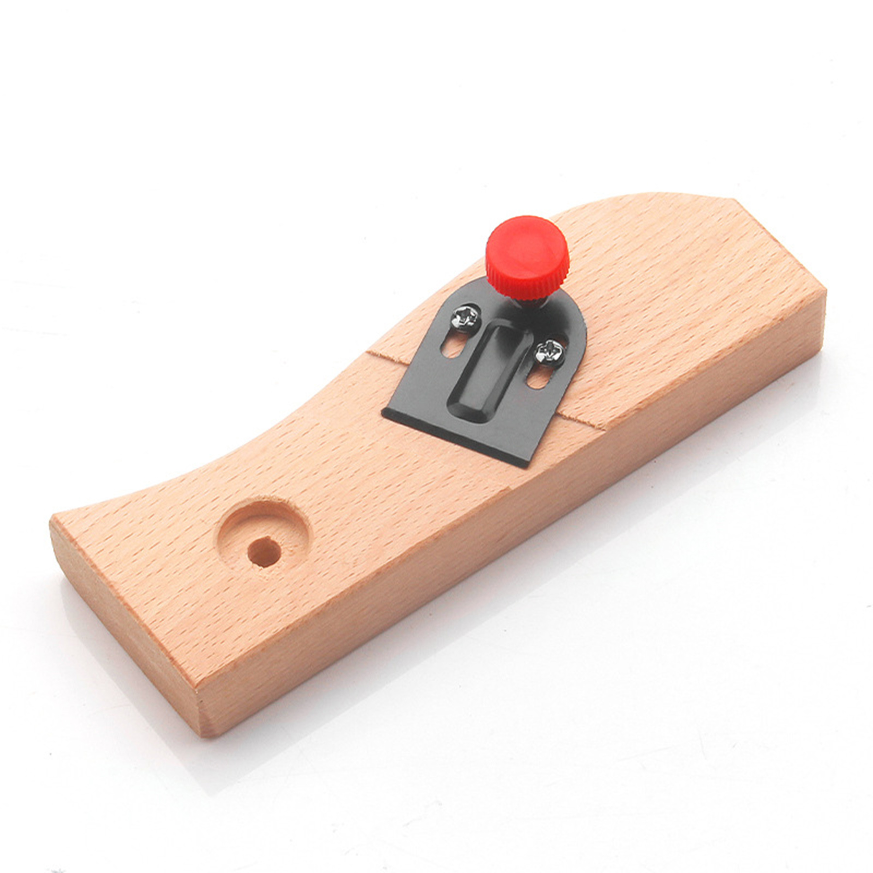 Fiberboard Cutter