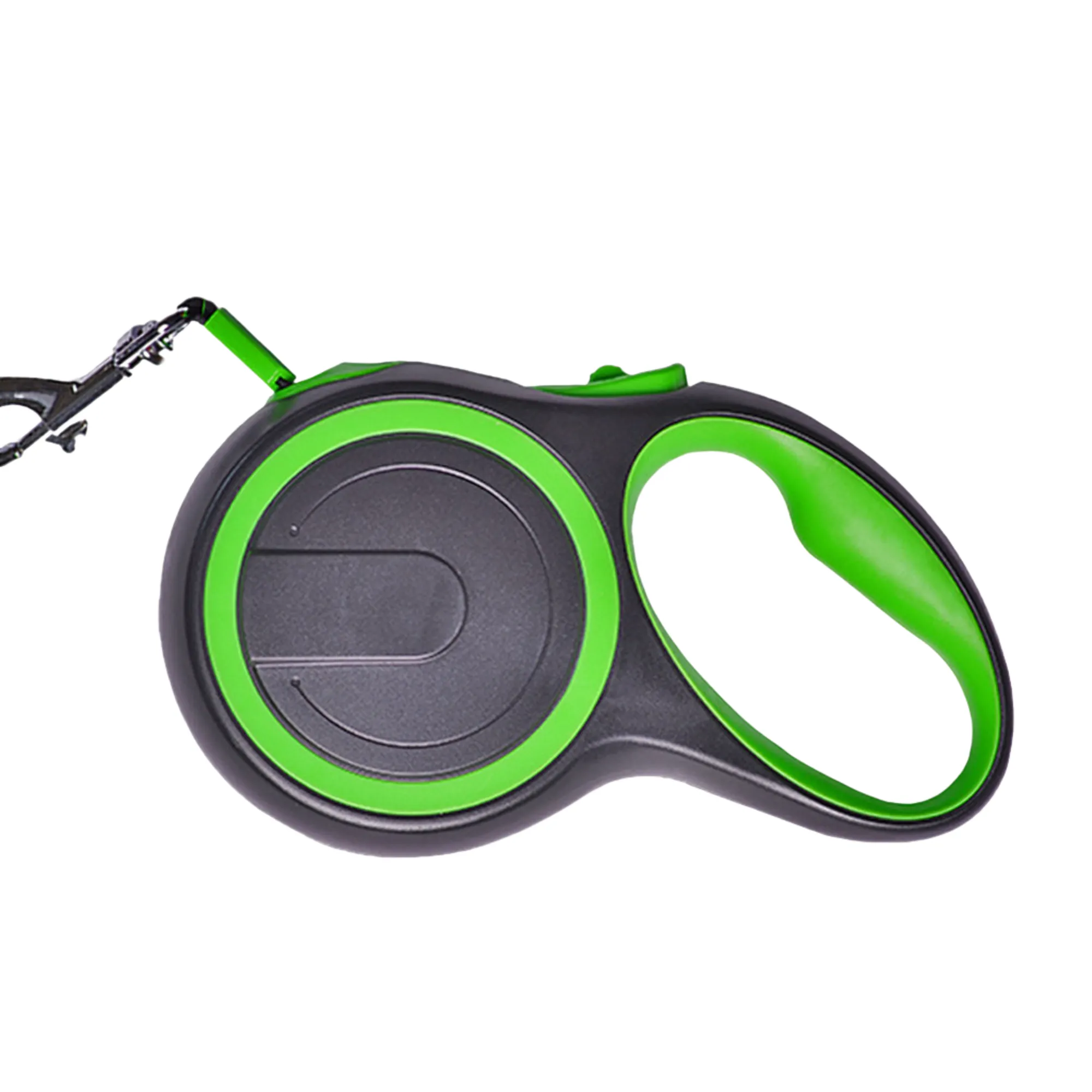 16Ft Retractable Pet Leash 2