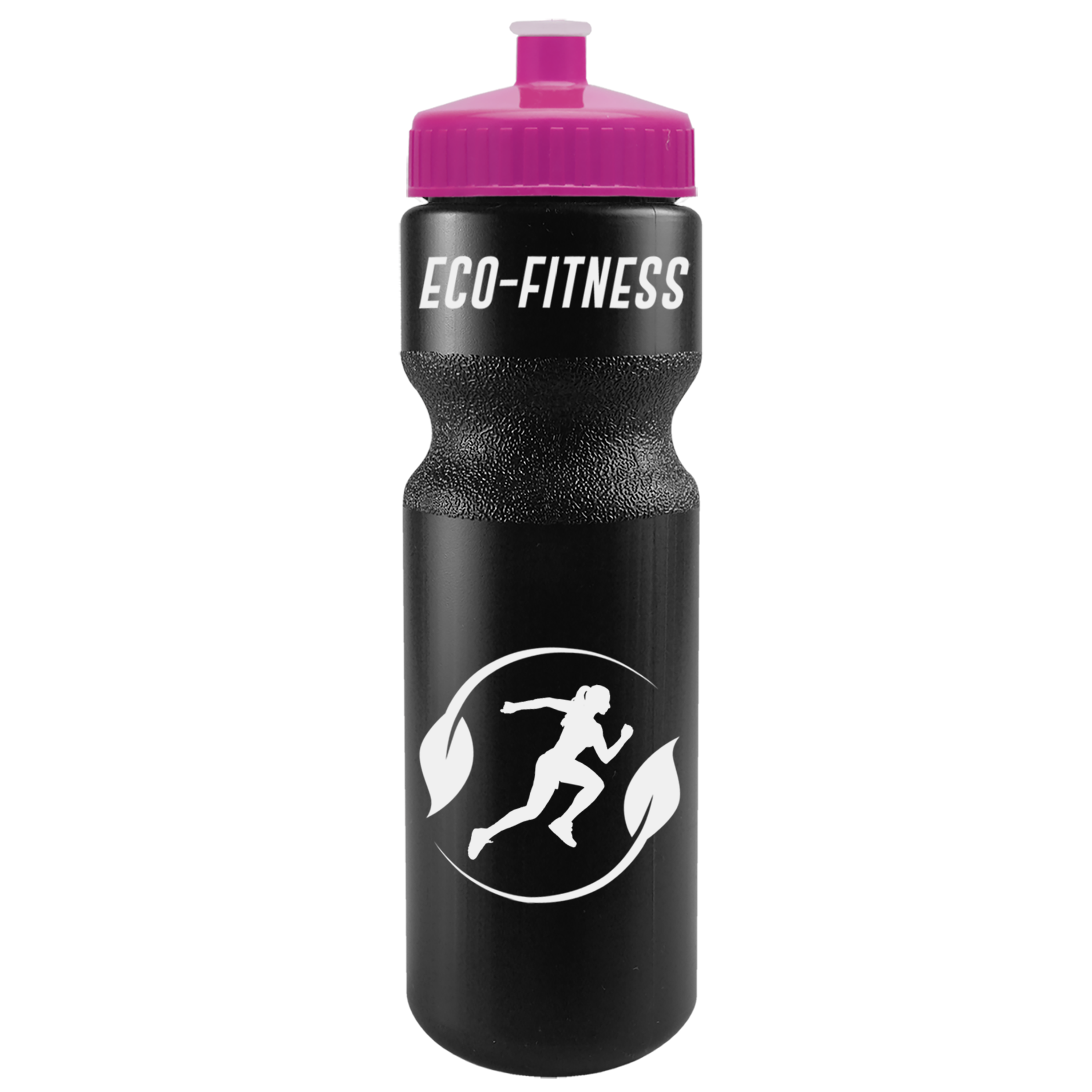 Garyline® Journey Bike Bottle (Colors) - 28 oz. 519