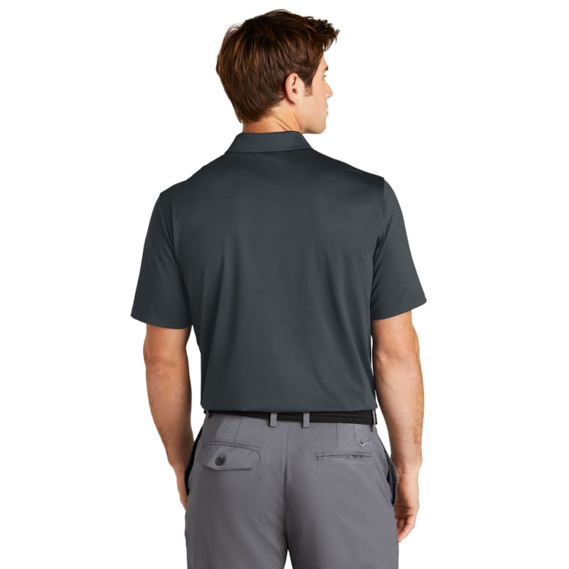 Nike Dri-FIT Vapor Polo 2