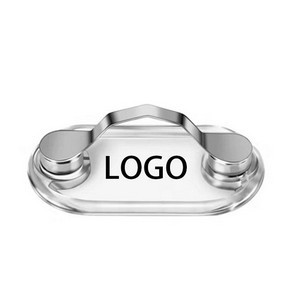 Magnetic Eyeglasses Holder With Strong Grip 16