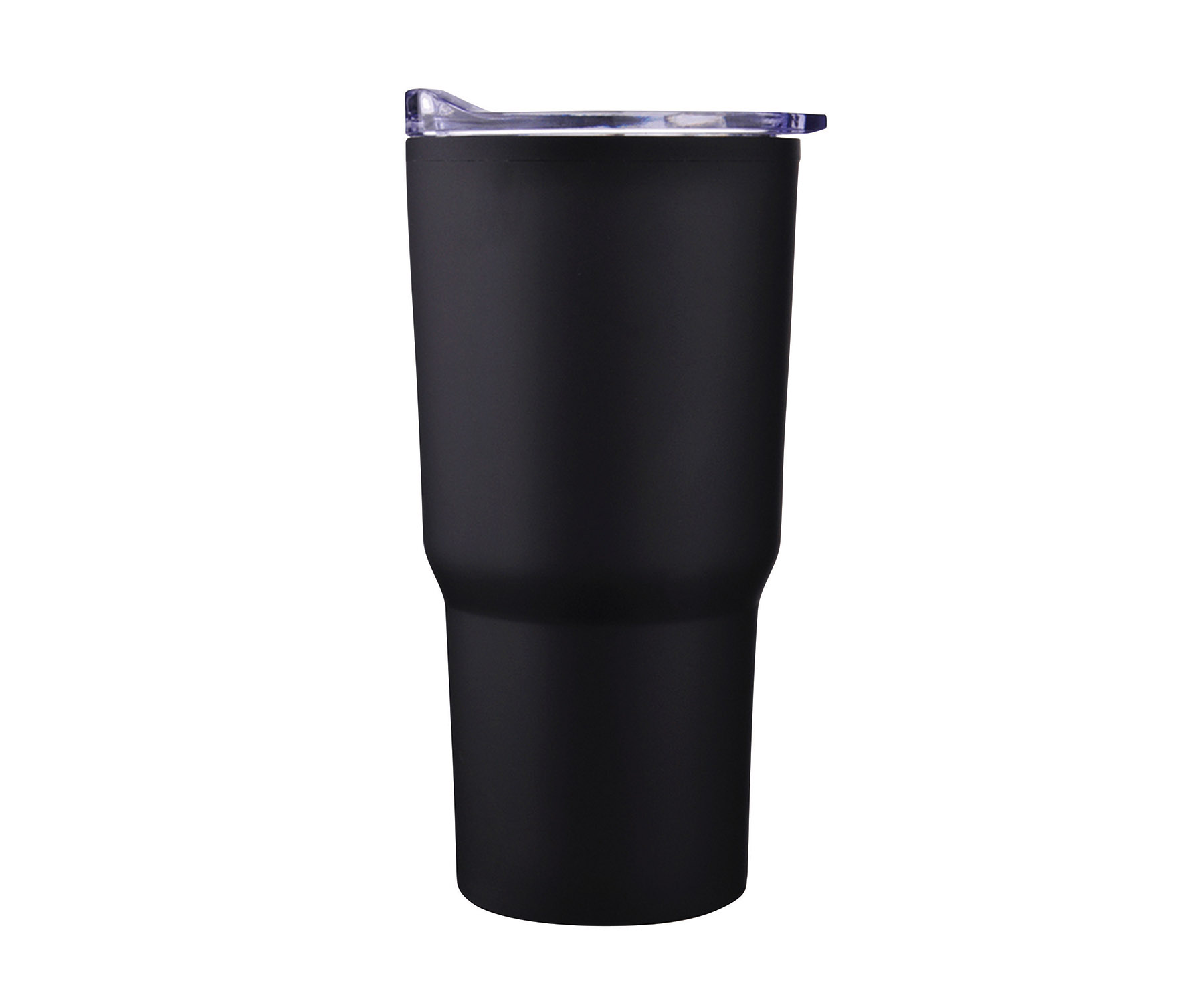 Traveler's 20 oz. Tumbler 1