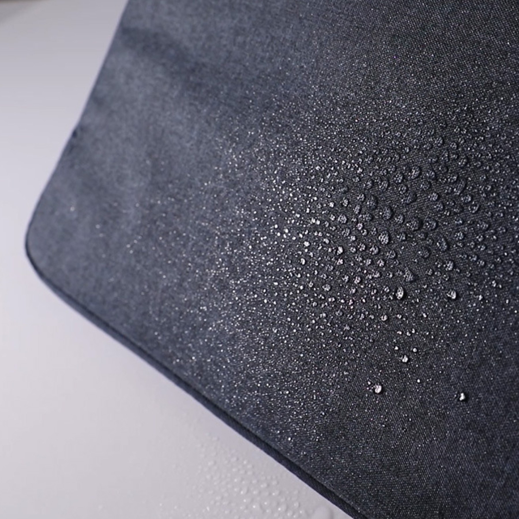 Casual Waterproof Minimalist Tablet Bag 2