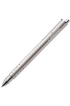 LAMY Swift Rollerball Pen 17