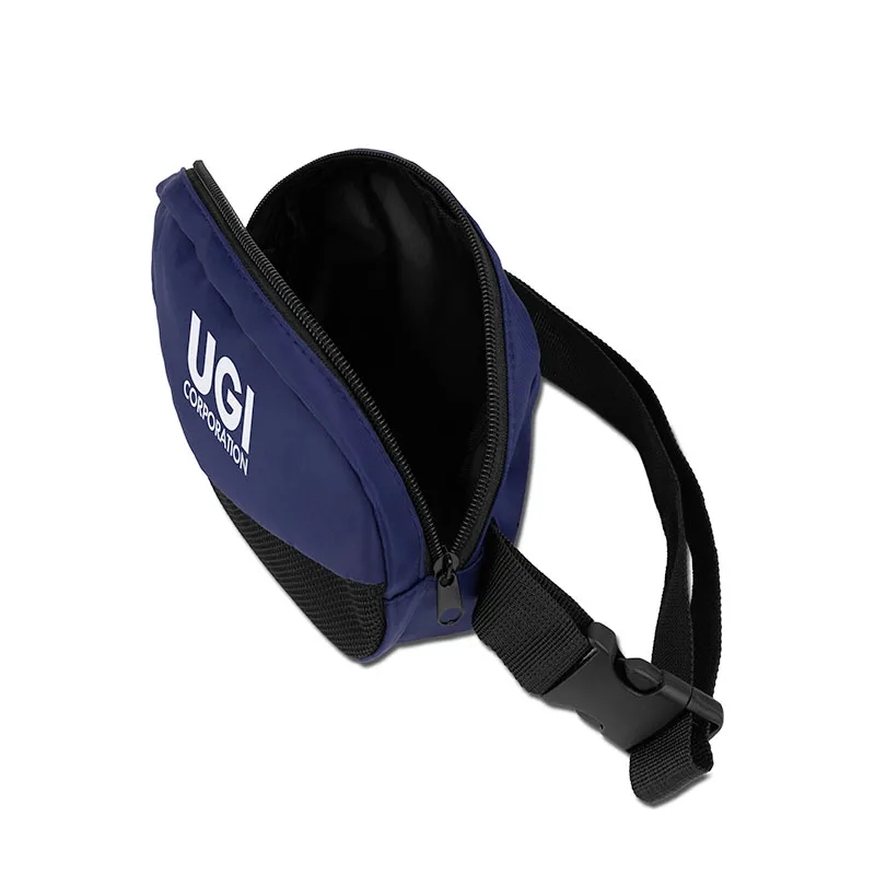 StyleMesh Fanny Pack 13