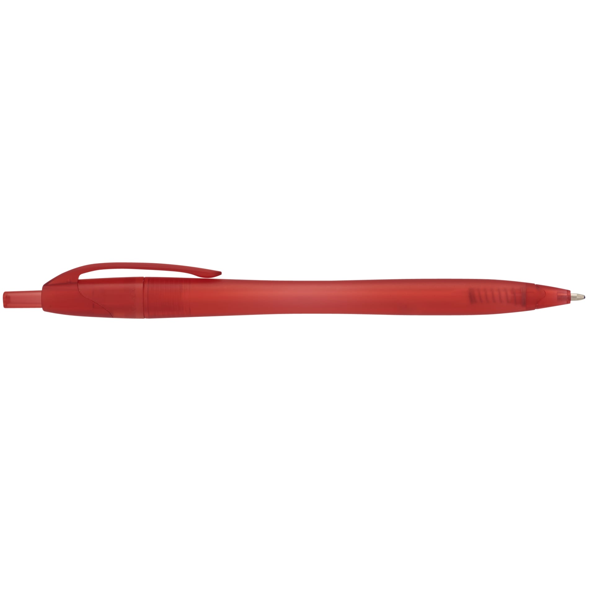 Cougar Ballpoint Pen 30