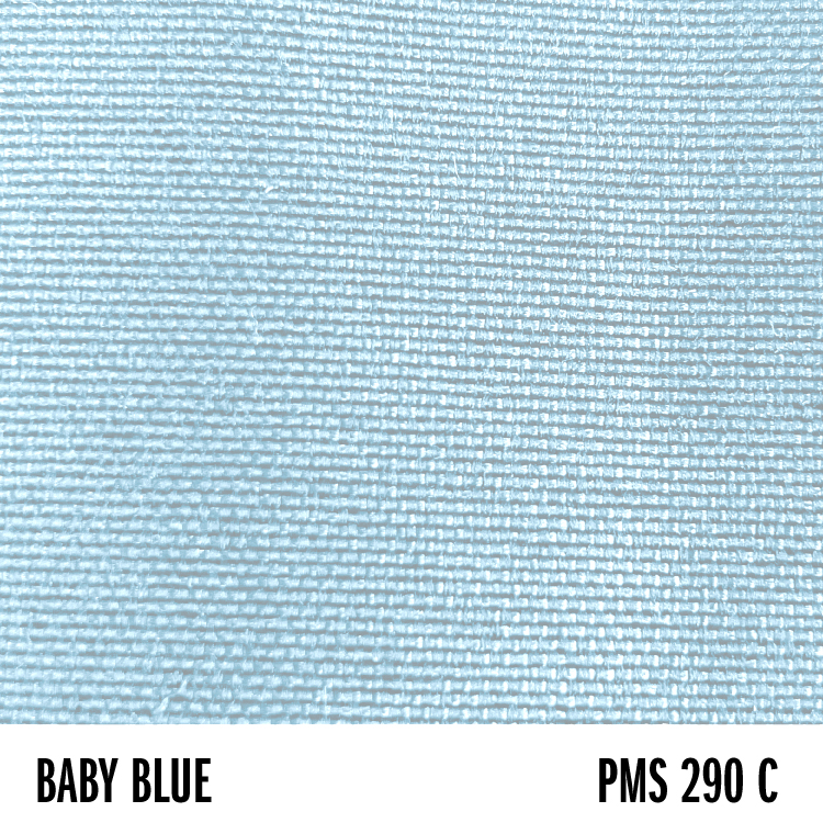 8 ft.Throw PolyPoplin™ Table Cover (WHITE LOGO ONLY) 30