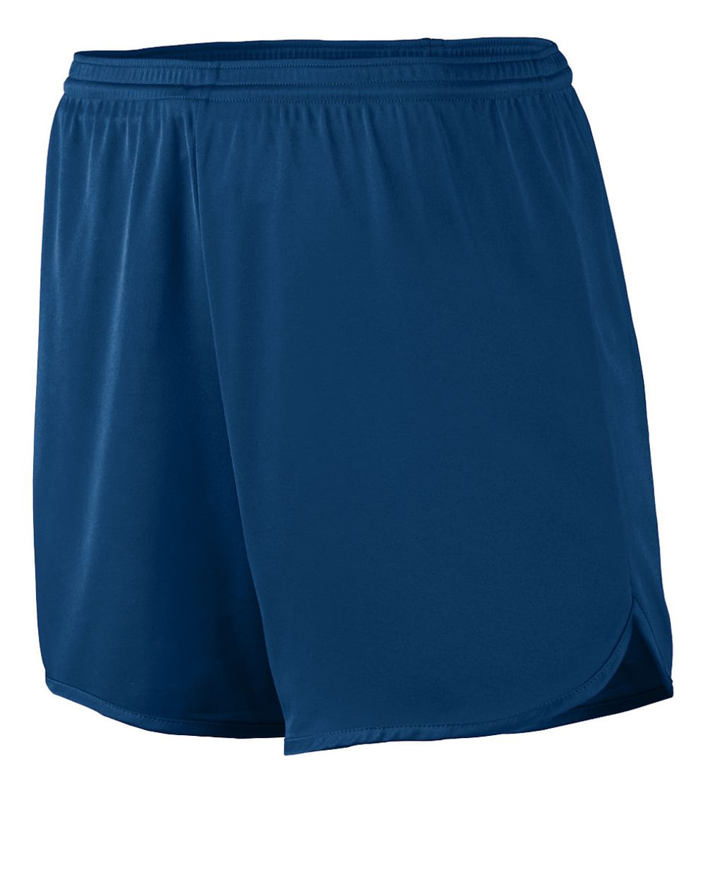 Men's Accelerate Shorts - 355 4