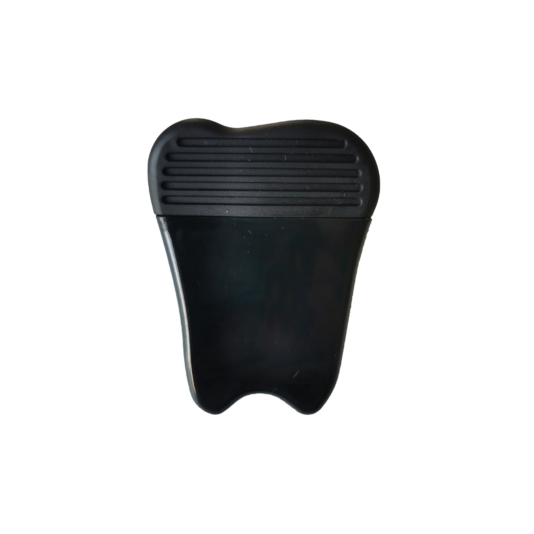 Tooth Magnetic Clip 5