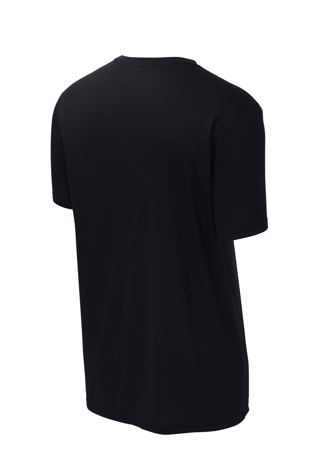 Sport-Tek® Echo Tee 48
