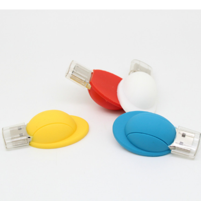 Mini Usb Flash Drives 6