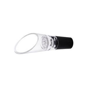 5 In 1 Professional Wine Opener WIth Golden Barrel 12