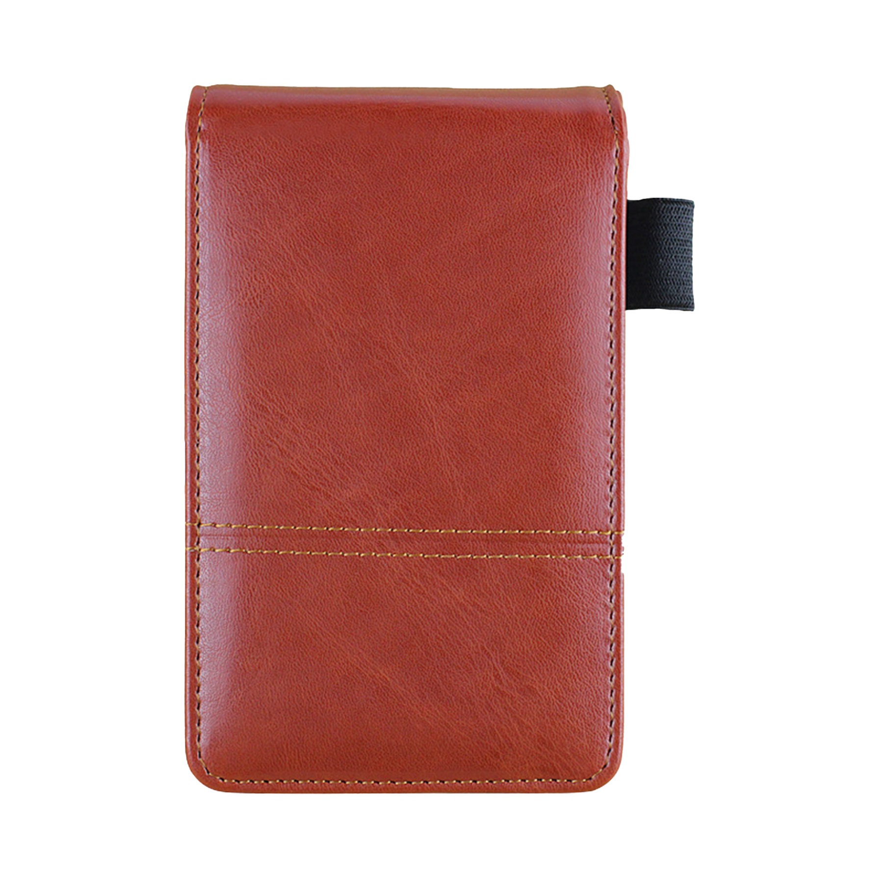 Multifunctional Business Notebook 1