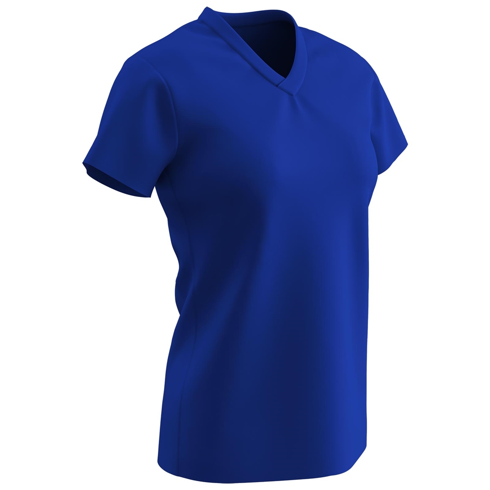 Star T-Shirt 9