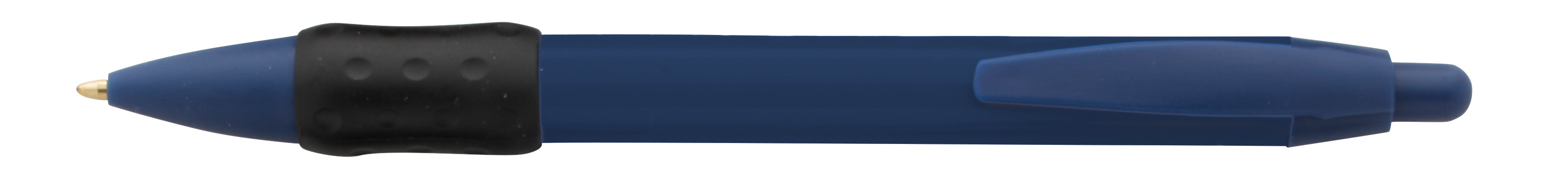 Classic Collection WideBody® Grip Pen 19