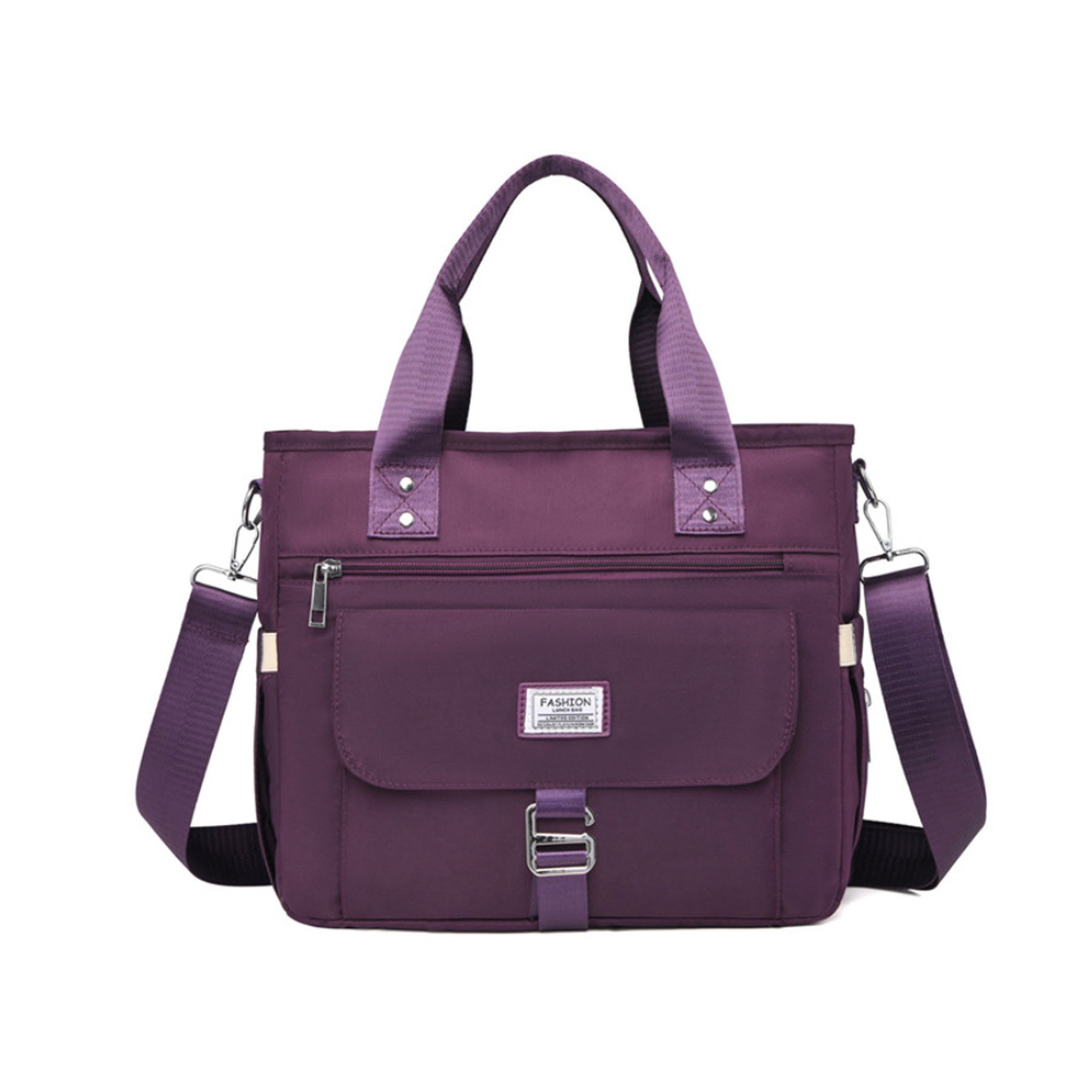 Lunch Bag 6
