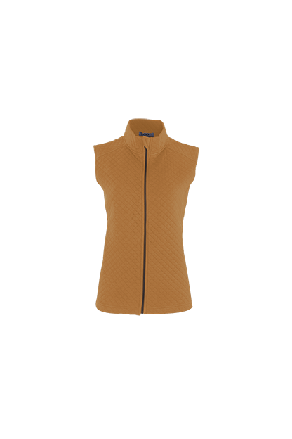 Women's Mesa Vest 27