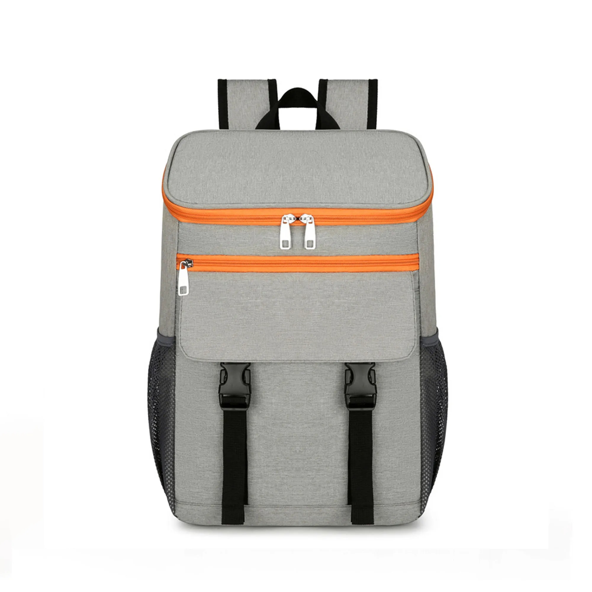 Portable Insulated Cooling Backpack 2