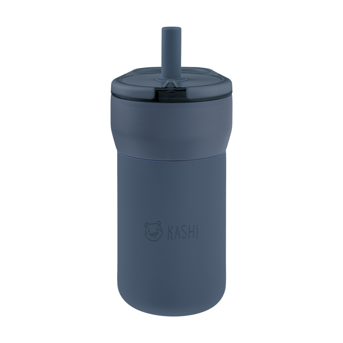 12 Oz. BrüMate Leap 2