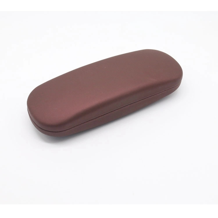 Custom PU Eyeglasses Case 9