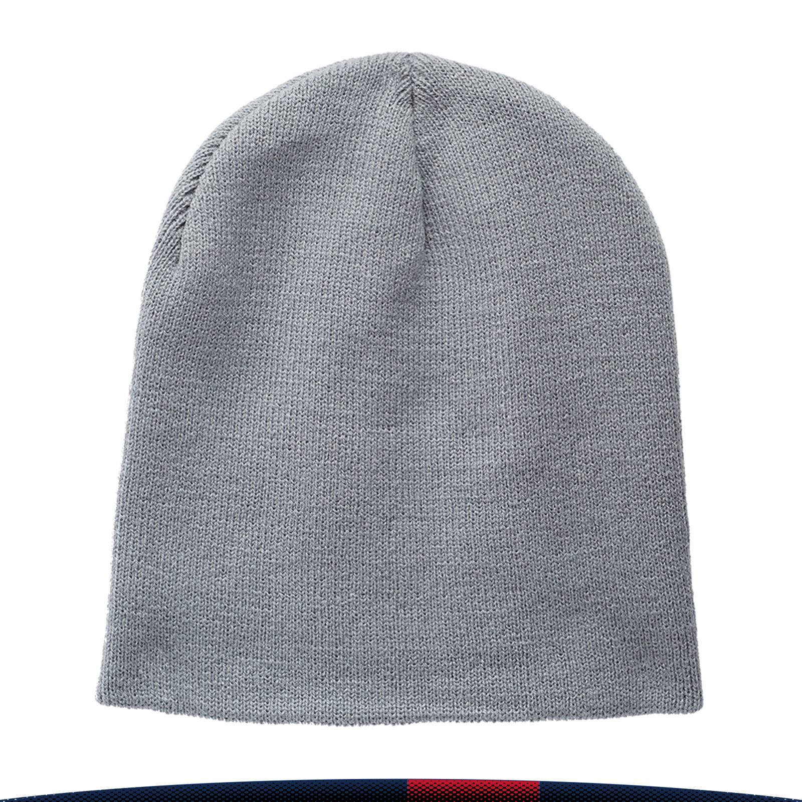 Classic Knit Beanie Hats 4