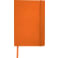 FSC® Mix Pedova™ Soft Bound Journal 50