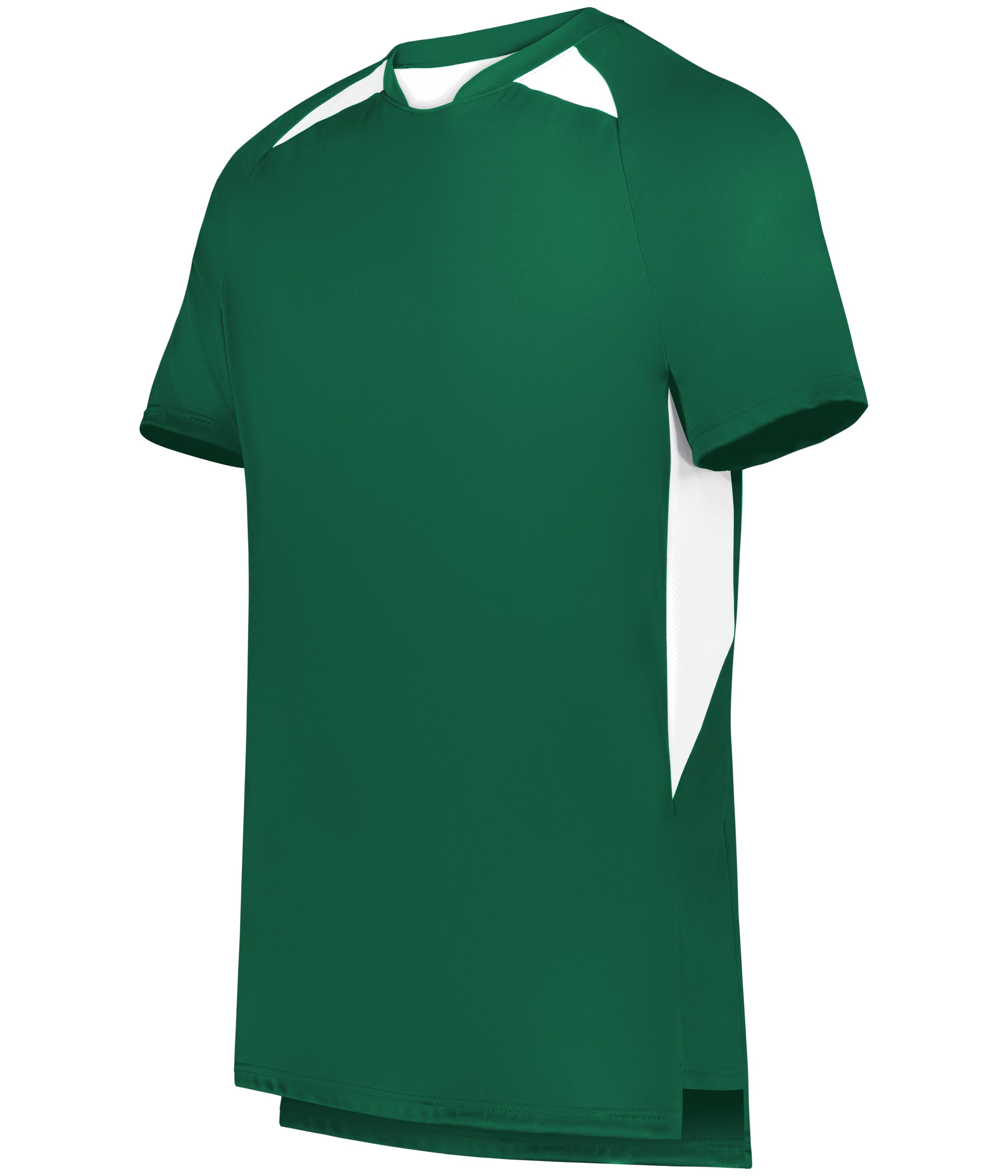 Youth Hawk Evolution Soccer Jersey 11