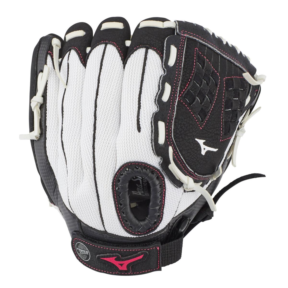 Prospect Finch Series Youth Softball Glove 11" 2
